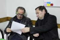 ROSSANO CS 28-01-2015 40